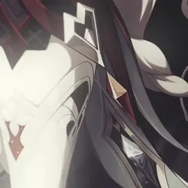 ALICE IN NOD KRAI | #alicegenshin #alicegenshinimpact #kleegenshinimpact #alicegenshinimpactedit #fyp #viral | high quality alice reveal genshin impact edit