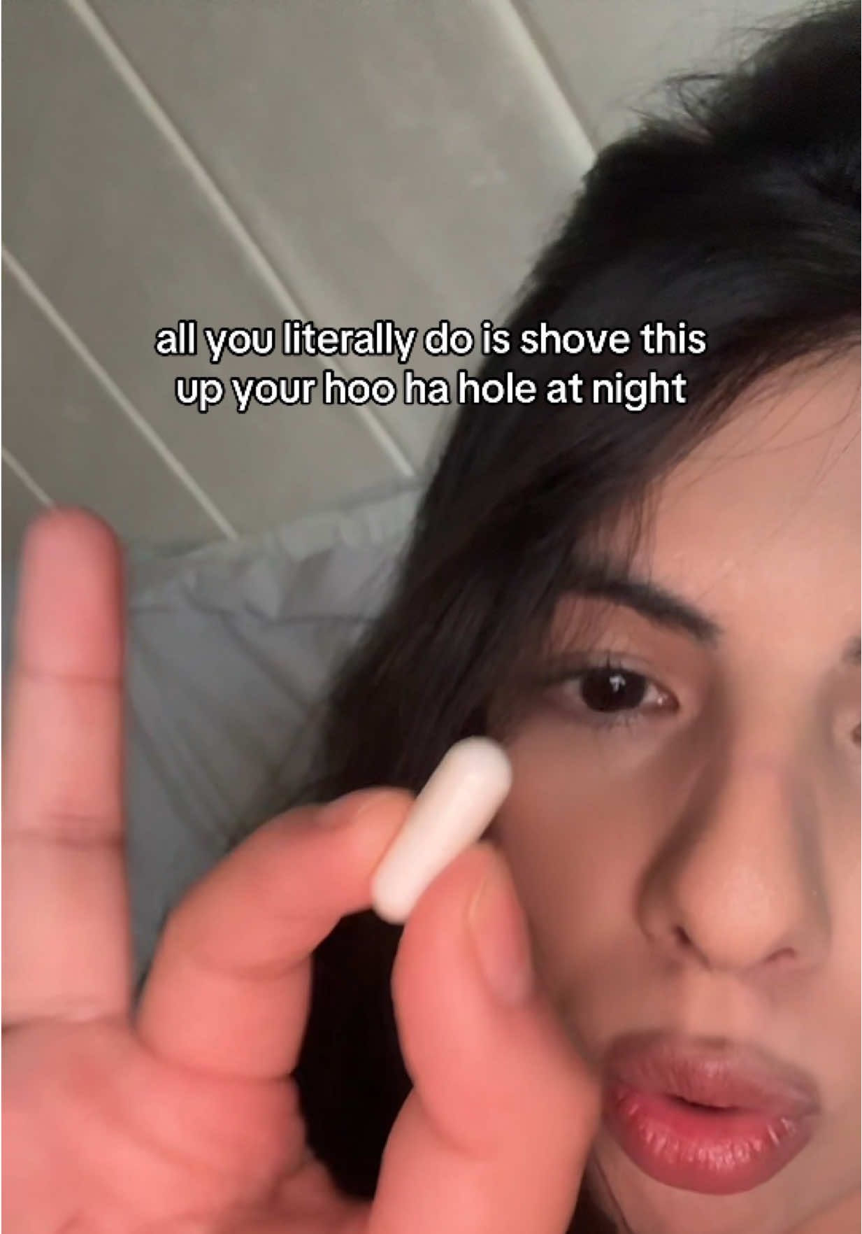 I thought I was doing something wrong — but it was just my pH. The odor, the dryness, the itch? GONE. These tiny boric acid capsules brought me back to life. women NEED to know about this!!! #BoricAcidSuppositories #WomensHealthOver35 #BVRelief #FeminineCare #PHBalanceSupport #OdorRelief #DrynessRelief