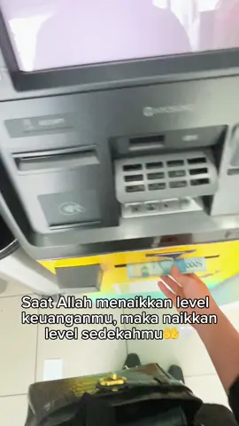 #pyf#berkahselalu🤲😇💕 