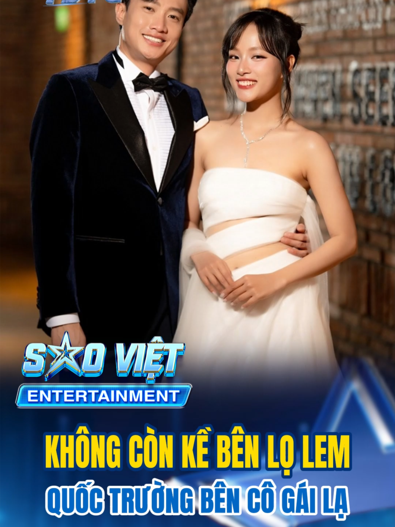 QUỐC TRƯỜNG ĐỔI GU? BỨC ẢNH KHIẾN DÂN MẠNG HOANG MANG #quoctruong #doiguquoctruong #guquacao #phongcachla #bucanhgaychan #hoangmangquetiktok #phongcachsao #saochangiongu #tiktokdrama #tinshowbiz #trendingvietnam #celebhomnay #fashionalert #vibesao #saohottrend #vietceleb #shortsdrama