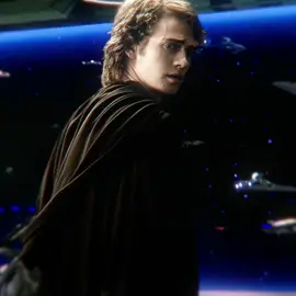 I bet he is (presets in bio)  #anakinskywalker #anakinskywalkeredit #starwars #starwarsedit #haydenchristensen #haydenchristensenedit #natalieportman #natalieportmanedit #viralaudio #viral #Velo #velocity #omgpage #omgpageedit #famouseditxx #fyp #xyzcba #xyzcbafypシ 