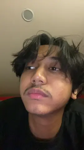 kasian