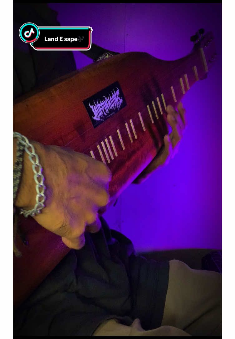 tetap Land E🎶💆‍♂️🥀🍂🍃✨  sape nomer satu instrumen yang paling banyak di minati banyak orang 👍🥰  #LandEsape#sapedayak#sapzstore #sapepalingmerdu #musiktradisionaldayak #alatmusiktradisional #Borneo #kalimantanpride #fypシ゚ #fyppppppppppppppppppppppp  