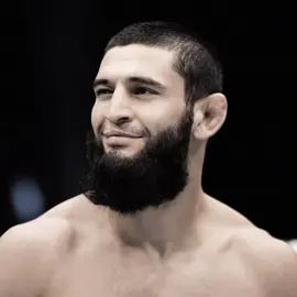 The belt will be ours | #UFC #mma #fyp #xyzbcafypシ #xyzbca #khamzatchimaev #chimaev #dricusduplessis #duplessis 
