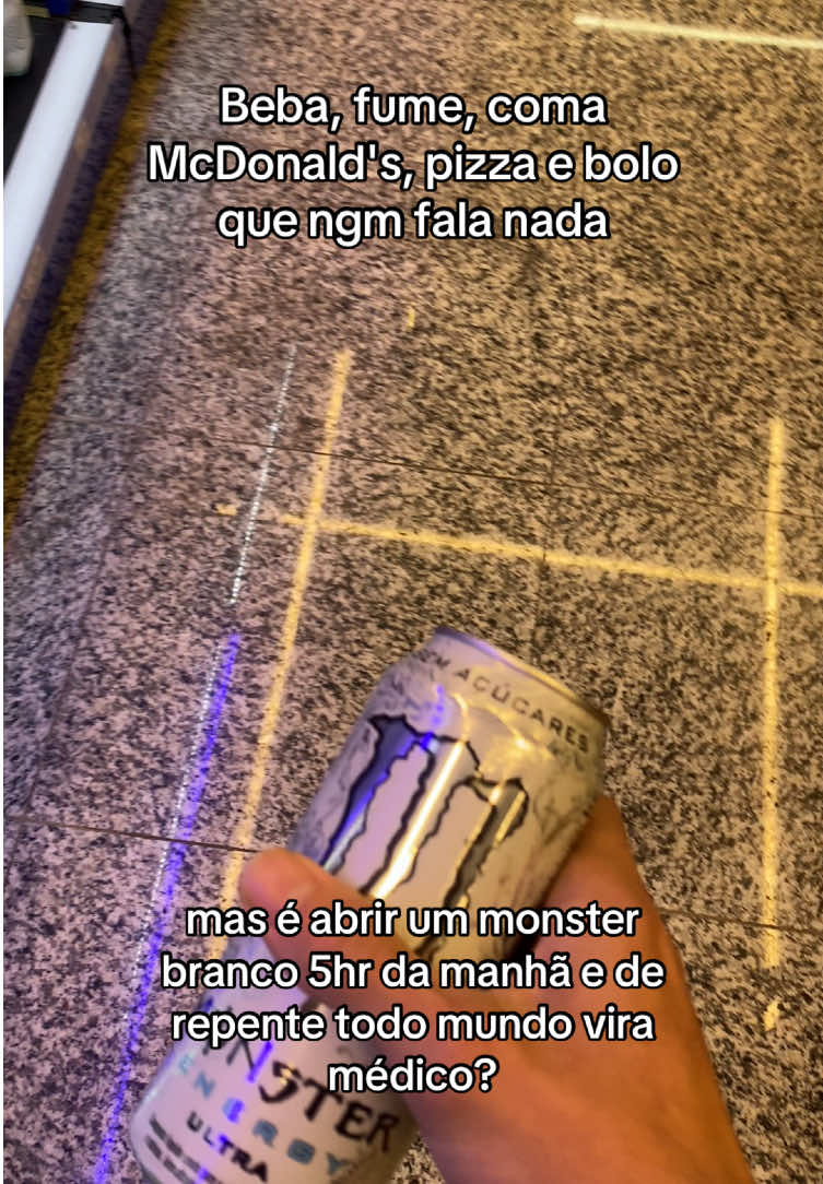 Geral vira médico nessa hr né 🤡😂 #gym #GymTok #fyp #humor 