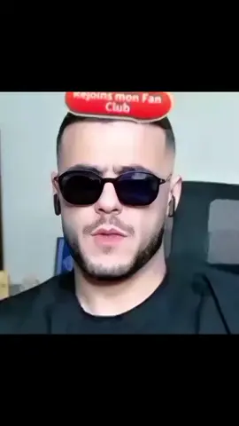 ديرو مزية روحو ليها 🥺 جيبولي لخبار عليها ❤️ @El Kader 🇹🇳 #الجزائر🇩🇿 #تونس🇹🇳 #ديرو_مزية_روحو_ليها #تونسية🇹🇳🇹🇳 #explore #foryoupage #تصميم_فيديوهات🎶🎤🎬 