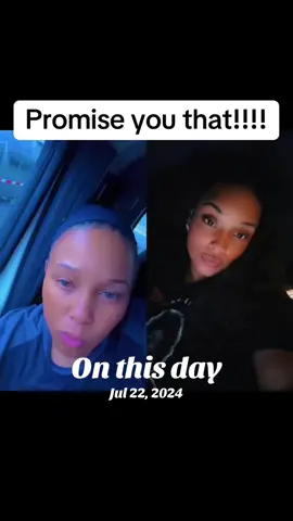 #onthisday 