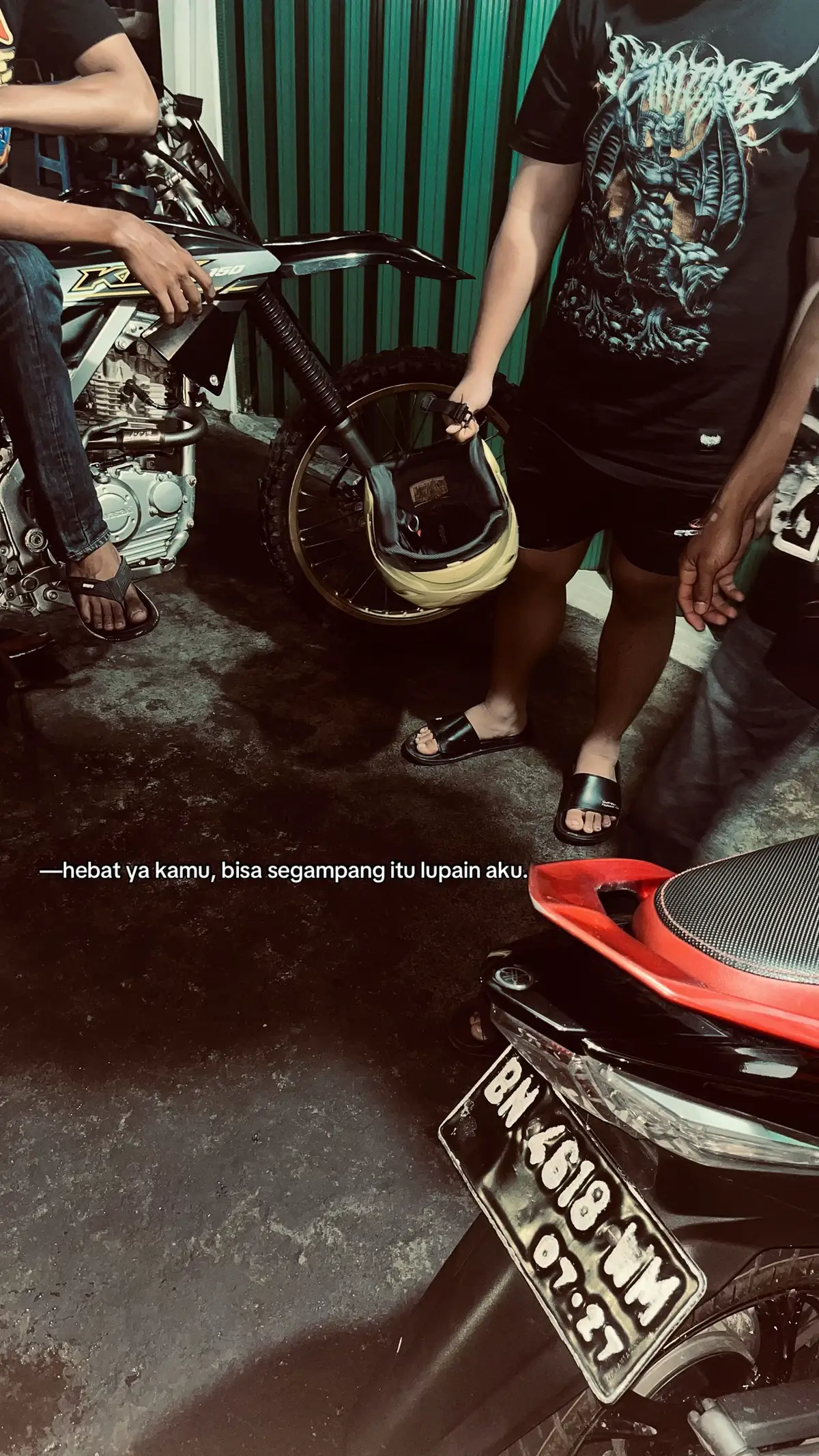 #4u #beranda #sadstory 