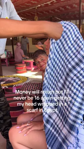 #egypt #safarifun 