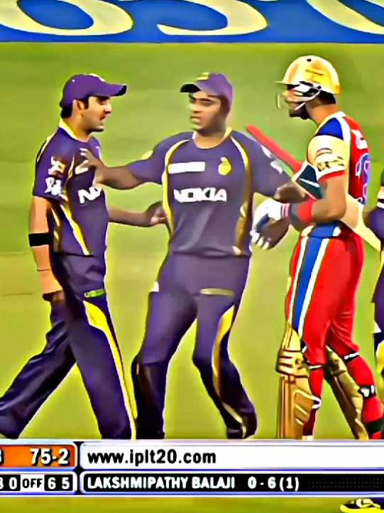 Big Fights In Cricket____👀😮🎧#foryou #foryoupage #1millionaudition #cricket #fypシ #viral #viralvideo 