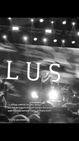 #tulus 