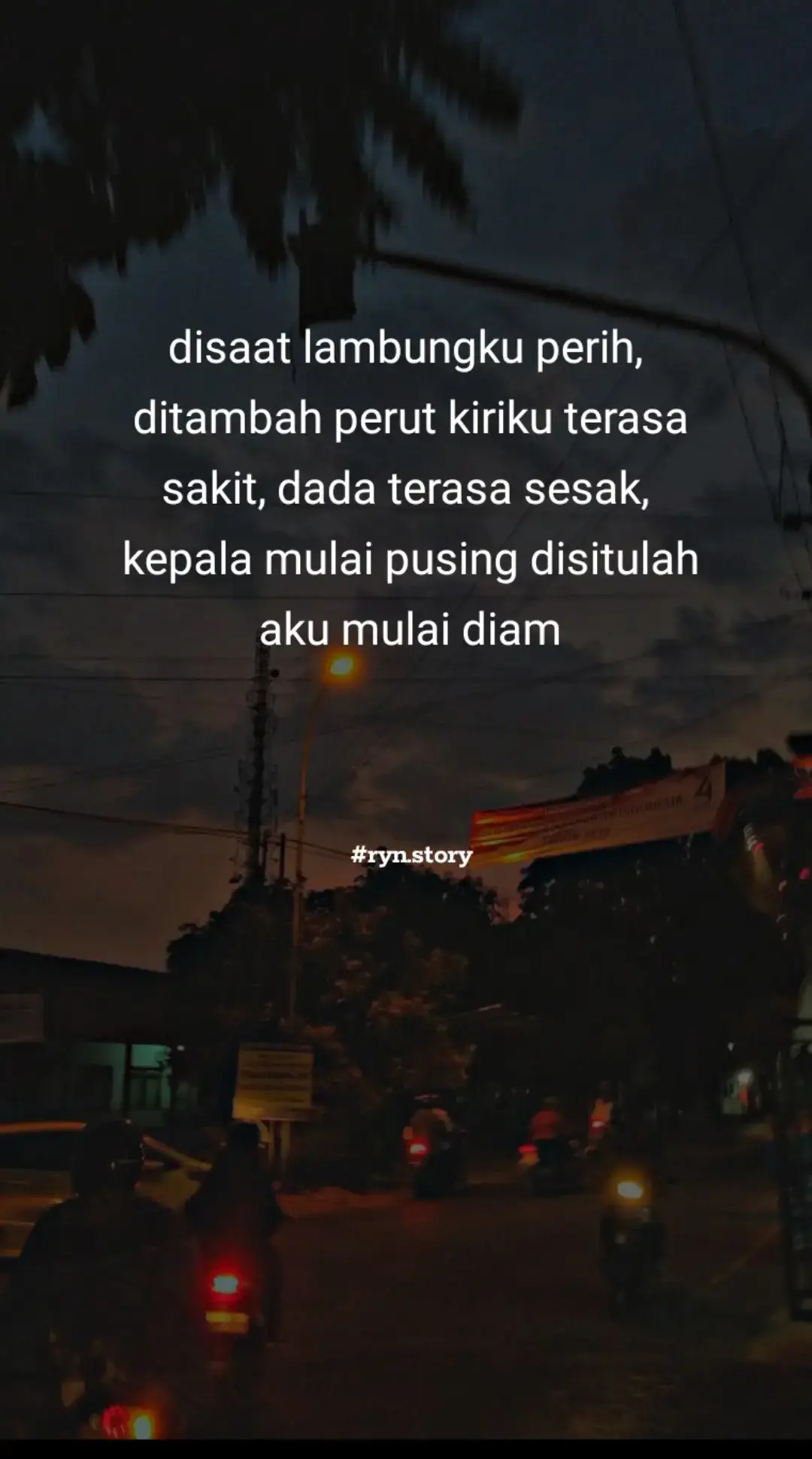 opo bener tresno iso merubah sarap..  #jowostory #jowosad #sadvibes🥀 #korbantresnamu🥀 #fypシ゚ #durungiklas #4u 