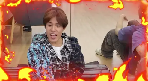 นัทตุ้ยไม่ตีกันกี่โมง ผลัดกันวีนเว่อ5555555555555555555555555555555555555 @nnutdan @TuiChayatorn @ตี๋โบ๊เบ๊  #LYKN_DRIPBehindTheScenes #LYKN  #nnutdan #hongshihoshi #TuiChayatorn