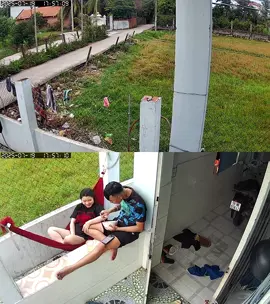 Có thể là tao hướng nội hết phần đời còn lại luôn 🥲