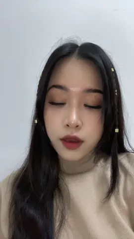 #fyp 