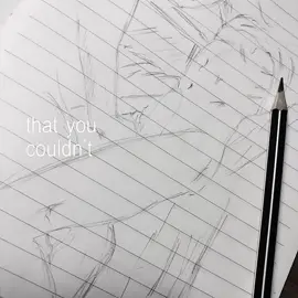 #CapCut #drawing #fyp #foryou #art 