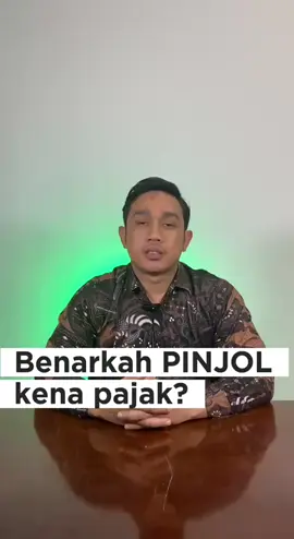 #Konsultanpajakjogja #taxjogconsultant #konsultanpajakindonesia #konsultanpajak 