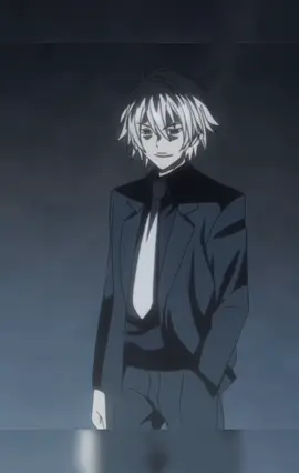 Man man man🏎️🏎️🏎️🏎️🏎️#datealive #рандевусжизнью #рандеву #itsukashido #isaac #dal #tokio 