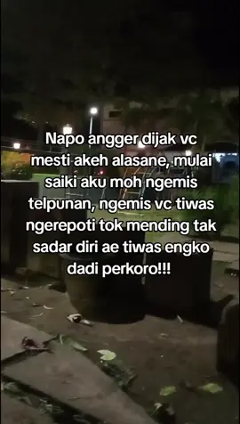 tiwas dadi perkoro#masukberanda #fypシ゚viral #terlalusakti #sad #nganjuk24jam💥 #bahanswmu 