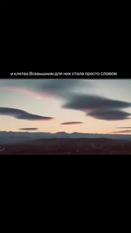 #рекомендации #рекомендации #рекомендации #рекомендации #рекомендации #рекомендации #рекомендации #рекомендации #рекомендации #рекомендации 