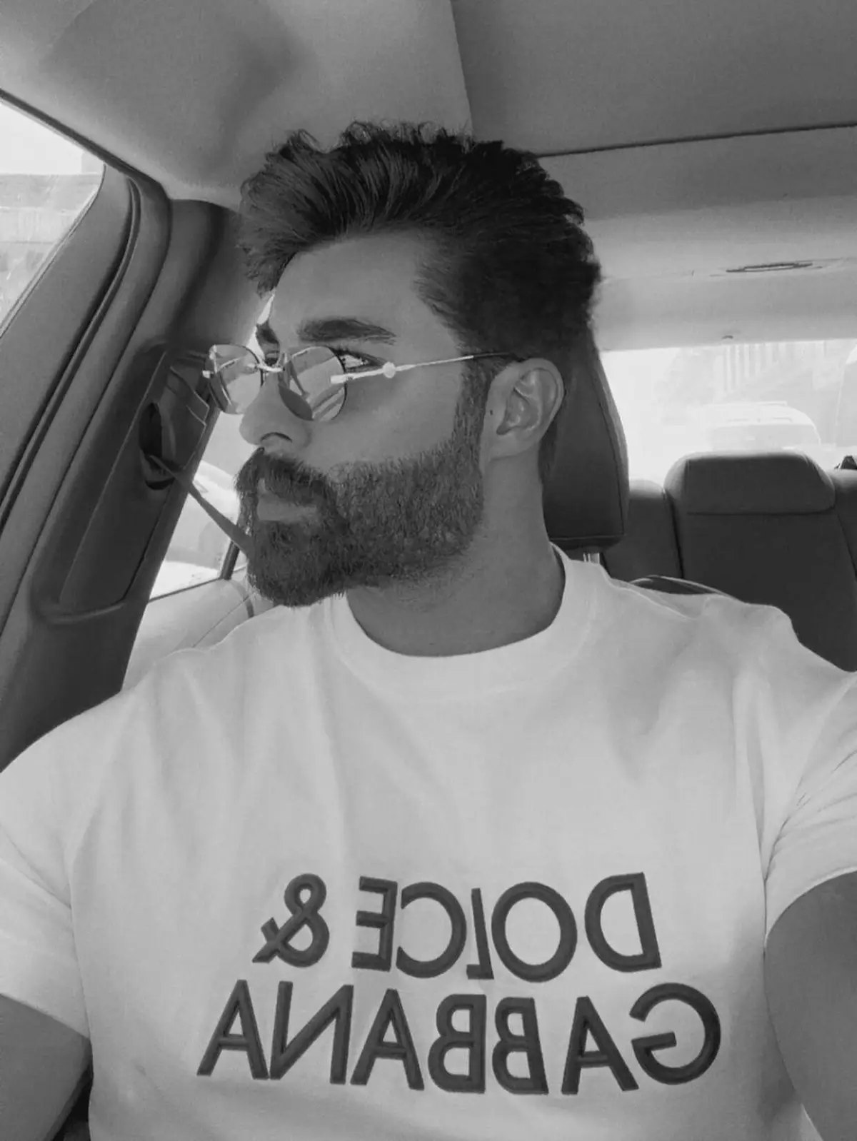 #محمد_عبد_الجبار 