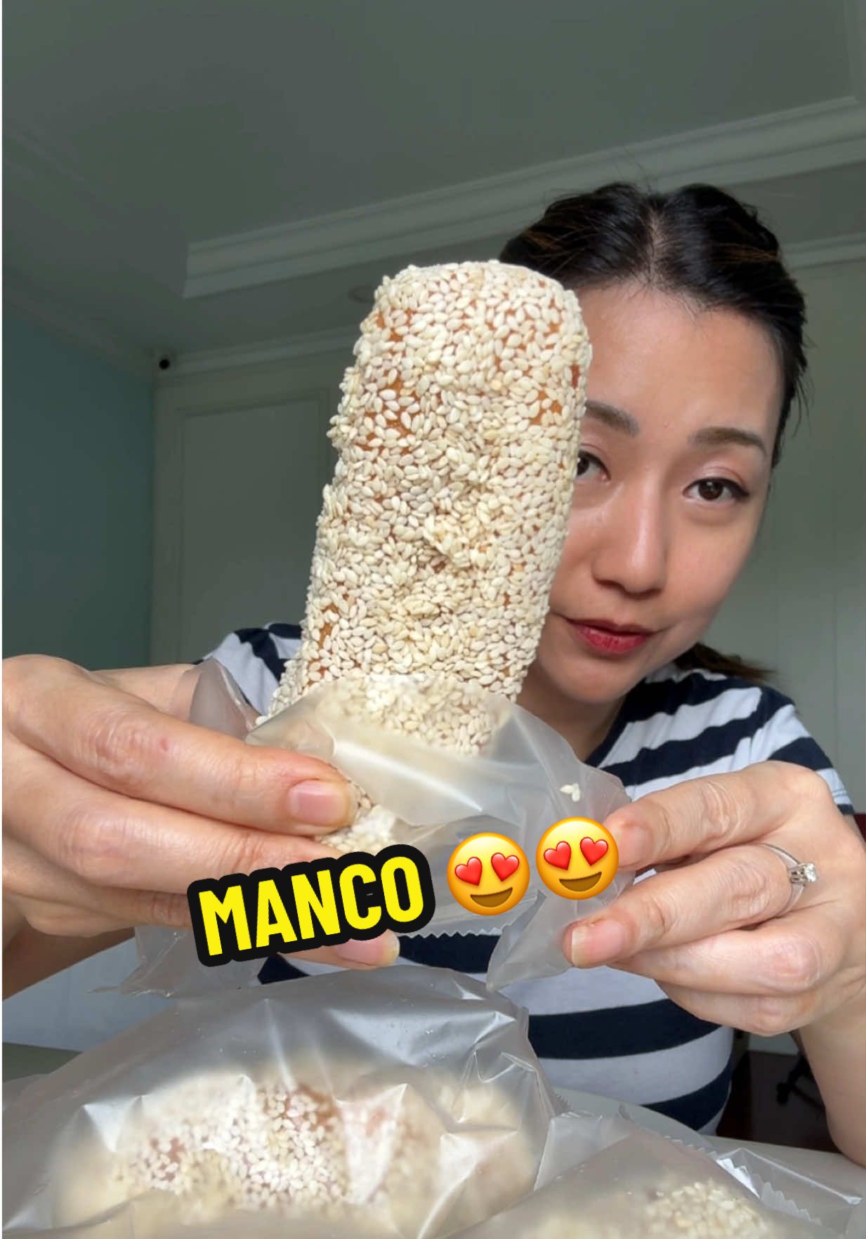 Replying to @herlinataufik05 MANCO .. JAJANAN JADULLL #nanakoot 
