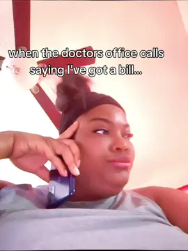 everybody want a dollar when I get it you'll get it stop calling me 🤣🤣🤣#trending #relateablecontent 