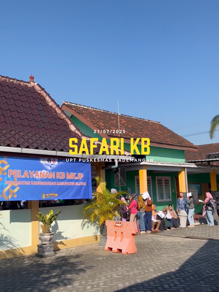 #safarikb 