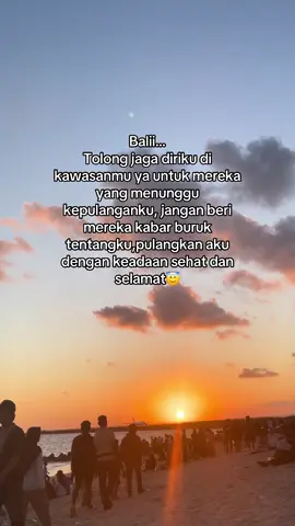 #fyppppppppppppppppppppppp #masukberanda #firaltiktok🔥🔥🔥✌️ #trendingvideo #bali24jam🔥 #anakrantau #denpasarbali #pantaikelan 