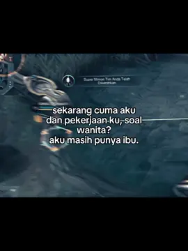 storyxml#storygalau#fyp #fanyplay #mlbbindonesia 