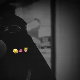 😂🤴🏼🫶#CapCut #money🤤💘💸 #CapCut #meيsa🤤💋⭐️ #runish156💕⭐️🌷 #fffffffffffyyyyyyyyyyypppppppppppp #meيsa🤤💋⭐️ 
