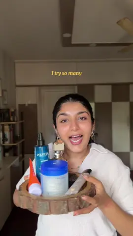 July favourites 💜 #skincare #julyfavorites #skin 