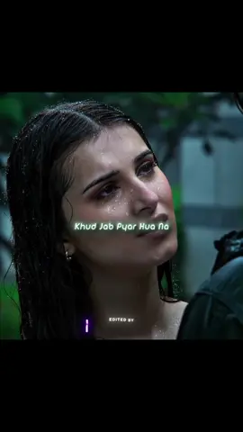 Per shart mat rakho ke saamney waalaa bhi kareygaa<<3 😩😔💔 #edit #song #songedit #lyrics #music #1m#1millionaudition #100k #1m #viral #fyp