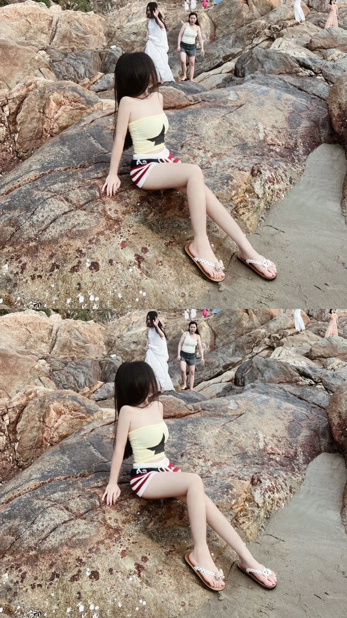 #xuhuong #xh #viral 