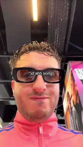 tiktok comments f’d about and got me a brand deal 💰