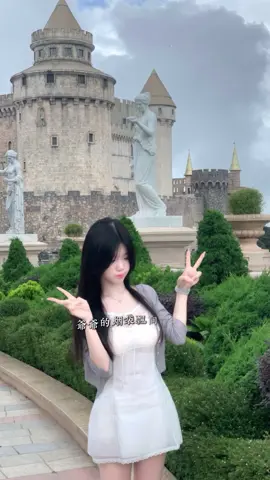 Nhạc dgiu v 🏰 #CapCut 
