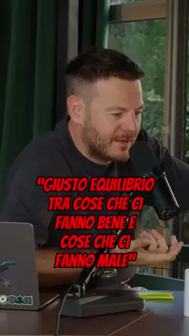 Siete d’accordo? #cattelan #supernova #podcastitalia 