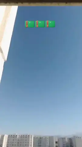 ####