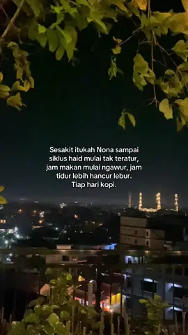 #fypage #quotestory #storytime #fypシ゚viral #fyp #quotes 