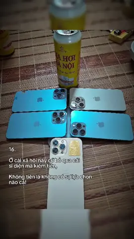 Bạn không phải là tôi , bạn nói hay lắm .. Đứa có sẵn chiếc ô , làm sao hiểu được đứa chạy dưới mưa tìm chổ trú #CapCut 