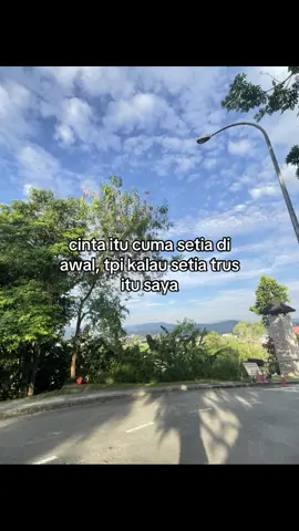 #fyp #4u #foryoupage #katakata #sabahancrew_fams 