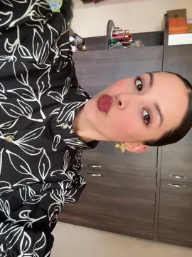 Meeeeee