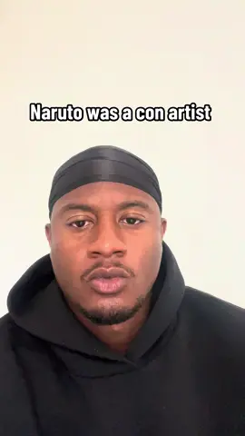 #fyp #animefyp #thoughts #narutoshippuden #animefan 