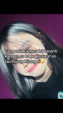 tolong sa😊😊
