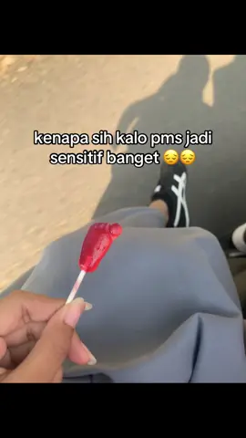 hmm#pms #day1 #sensitif #katakata #potolive #foryoupage #moots? 