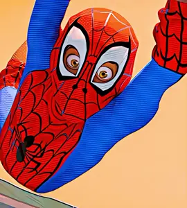 song: Forbidden Fruit #spiderman #milesmorales #gwenstacy #aesthetic #fyp #viral #spidermanedit 