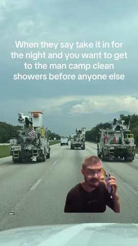 Better break out them shower crocks Credits @andrew2villars1  #linemanproblems #linemanissues #linemanfunny #linetrash #trashlineman #highclasslinetrash #linemanporn #linemanshit #tramplineman #linecrate #lineman