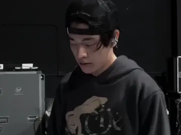 #jake #simjaeyun #jakeenhypen #enhypen #fyp #fypシ #foryoupage 