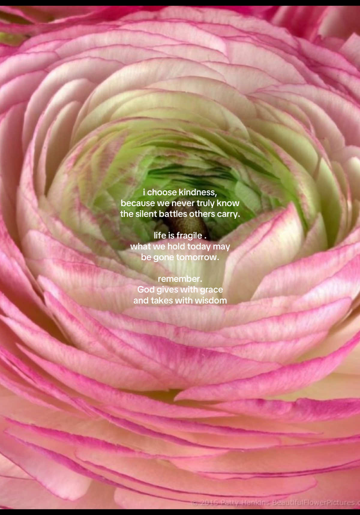#fyp #christiantok #quoteoftheday #pinterest #kindness 