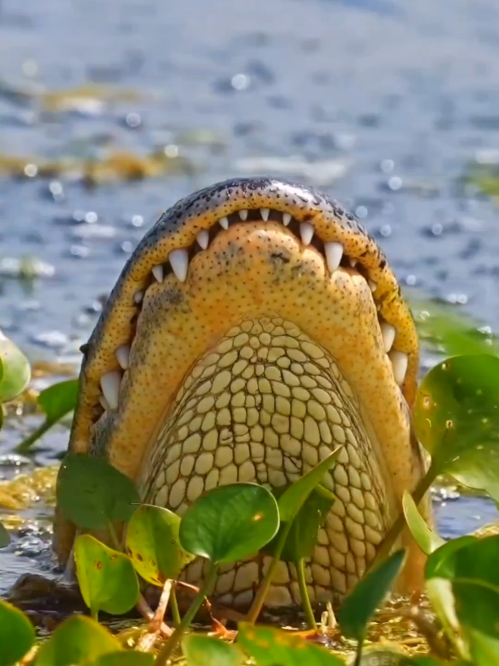 Wonderful sounds of nature  #nature #animals #animalsworld #amazon #wildlife #foryoupage #fyp